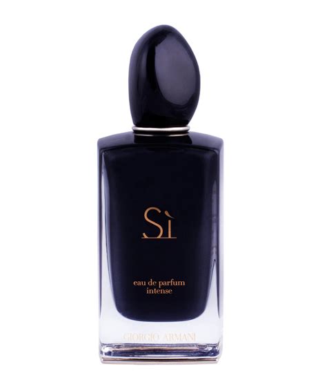 si fiori dupe|Perfumes Similar To Armani Si Fiori – Perfume Nez.